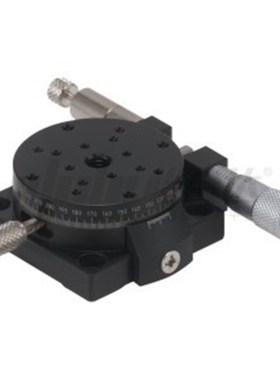 工厂直销:EJH51/MBXYZ/LBDV/BSSA76/MXYZ/XYZSG-25406080位移滑台