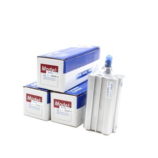 SDA32X70SB SDA32X70S AirTaAC亚德客薄型气缸SDA32X70 SDA32X70B