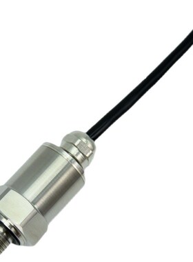 喷码机油墨压力传感器日立s 易码 KGK 海立科 申瓯全系现货适用于