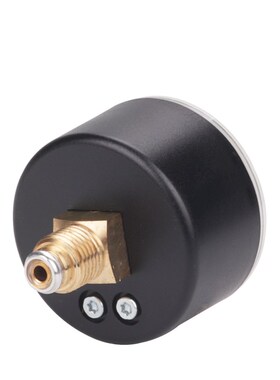 FESTO压力表PAGN-P-40-1M-G14 8037006 PHAGN-P-50-1M-G14 803700