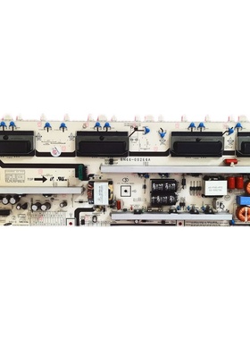 三星LA40dB530P7R LA40B550K1F电视电源板 H40F1-9SS BN44-00264A