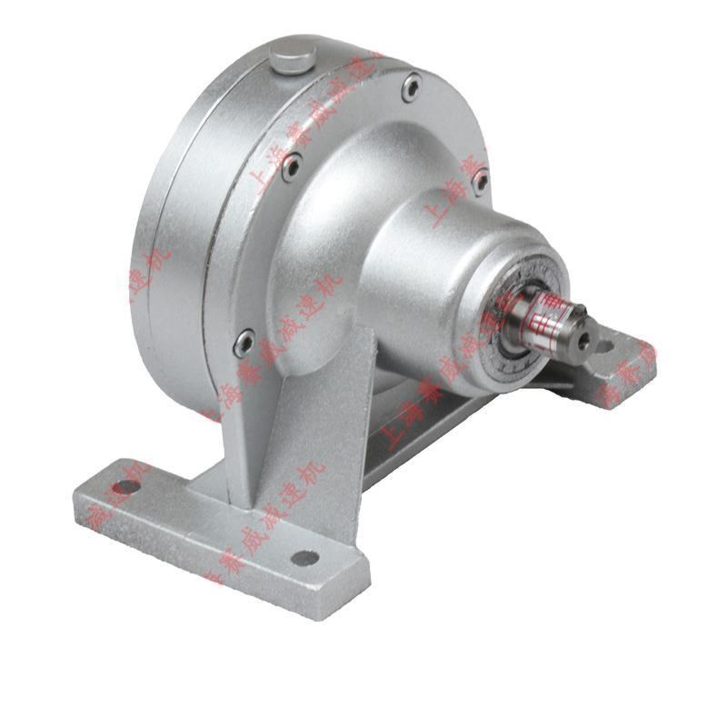 摆线针轮减速机WBE1285-LD-1505-120W铝壳机IWBE1510-WD-2065-250