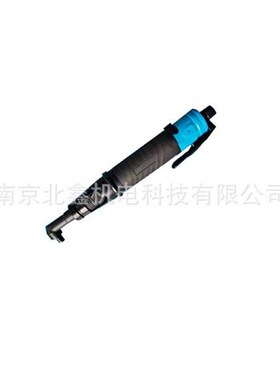 气动起子气动h螺丝刀定扭起子定扭螺丝刀T40LB