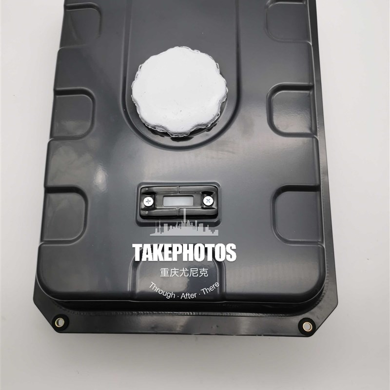 单缸风冷柴油发电机配件178sF186FA188F192F3KW5KW8KW油箱