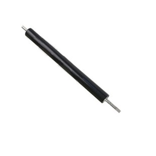 o855x 855xh 定影下轴 惠普 下 880z HPM855dn M880z 适用 MFP