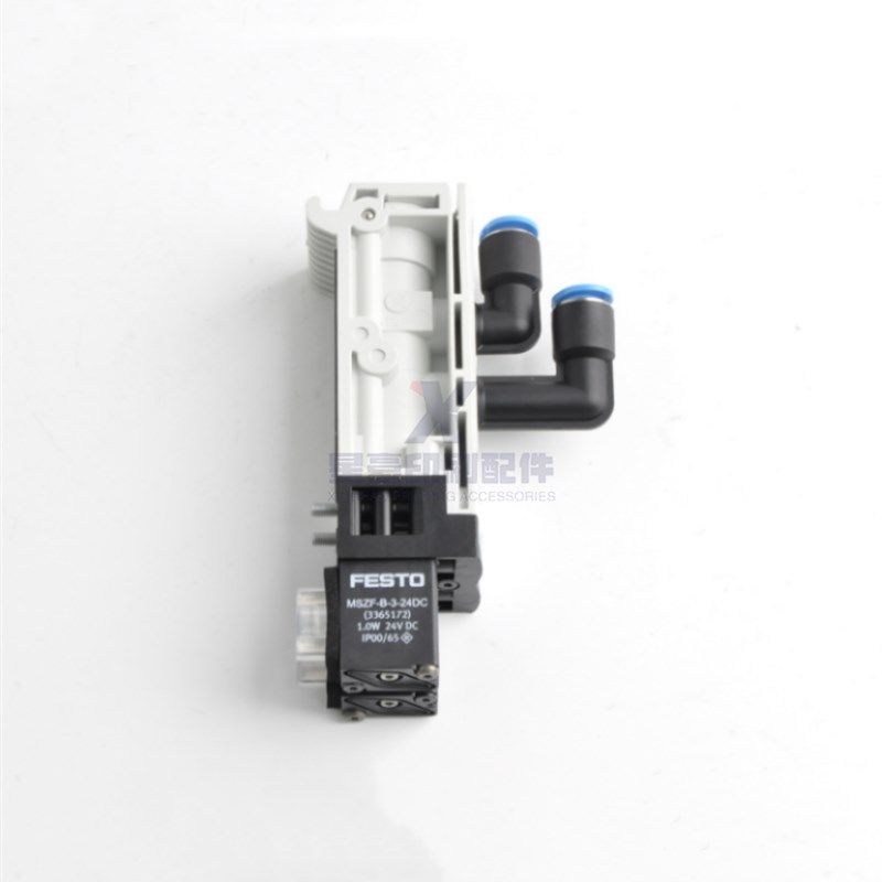 G2.335.f491海德堡印刷机配件 CX102 CD74 XL75/105电磁阀,机械设备,印刷设备,淘宝优惠券,粉丝福利购,淘宝优惠卷