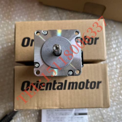 东方马达变速电机 MSiM206-002 MSM315-012 MSM425-401 MSM540-41