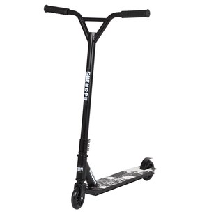 Alloy Aluminum Aviation Extreme RoFunds Professional Two New