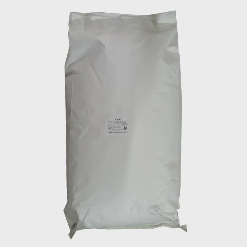 洗虾粉生c物除锈莲藕螃蟹黑壳龙虾清洗剂洗酶洗小龙虾25公斤,工业油品/胶粘/化学/实验室用品,酸度调节剂,淘宝优惠券,粉丝福利购,淘宝优惠卷