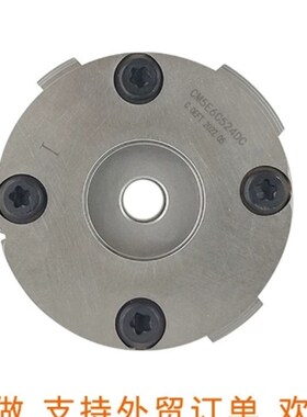 适用于福特系列发动机正时齿轮相位调节器发动J机配件CM5E6C524DC