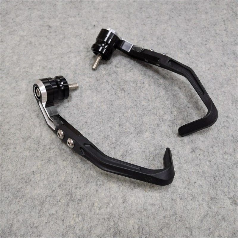 适用铃木GSX-R1000 GSX-R1000ER 17-23年改装刹车牛角保护杆护弓,摩托车/装备/配件,其他摩托车用品,淘宝优惠券,粉丝福利购,淘宝优惠卷