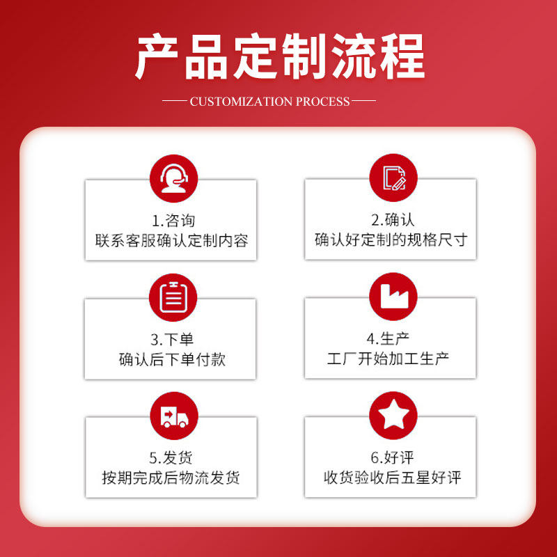 叉车配件霍尔式加速器jcth-8001A电子油门踏板加速器hxjs-4805c