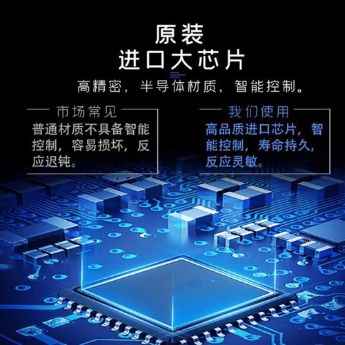 适用小天鹅洗衣机离i合器TB75-easy60w TB72-C1208 TB80V23H减速