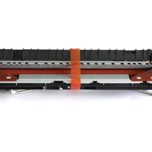 三星K2200ND定影组件JHPM436n M433a 三星K2200加热组件 适用