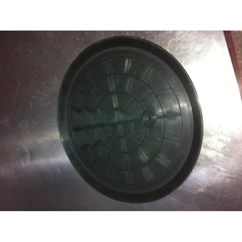 产地货源玻璃B吸盘吸盘硅橡胶,橡塑材料及制品,橡胶,淘宝优惠券,粉丝福利购,淘宝优惠卷