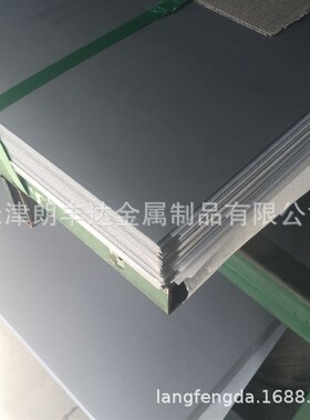 1J50 2J85 2J22 J09t J21 J5 4J29 4J42 4J50铁镍封接合金板