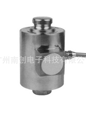 宁波柯力称重传e感器YBSCP-ASS-1t YBSCP-ASS-2.5t YBSCP-ASS-10t