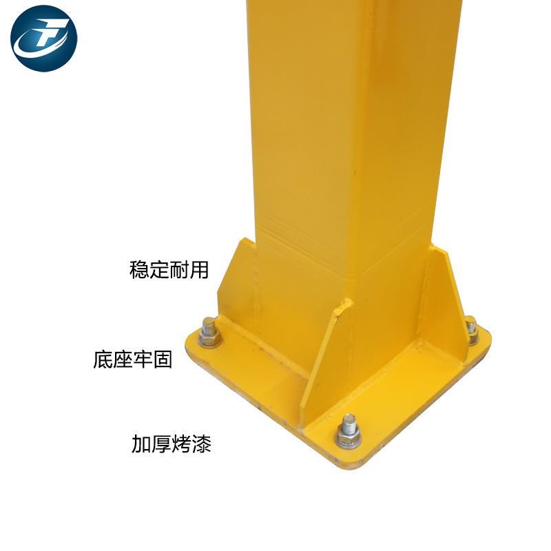 全SLG自动智能重机2智能起道G起吊设备KBK轨起重T机