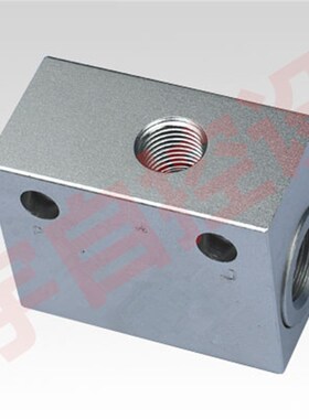 KKP-50 KKP-L50  DN50 2寸排气阀 K两寸口径排气阀 1.5寸排气阀