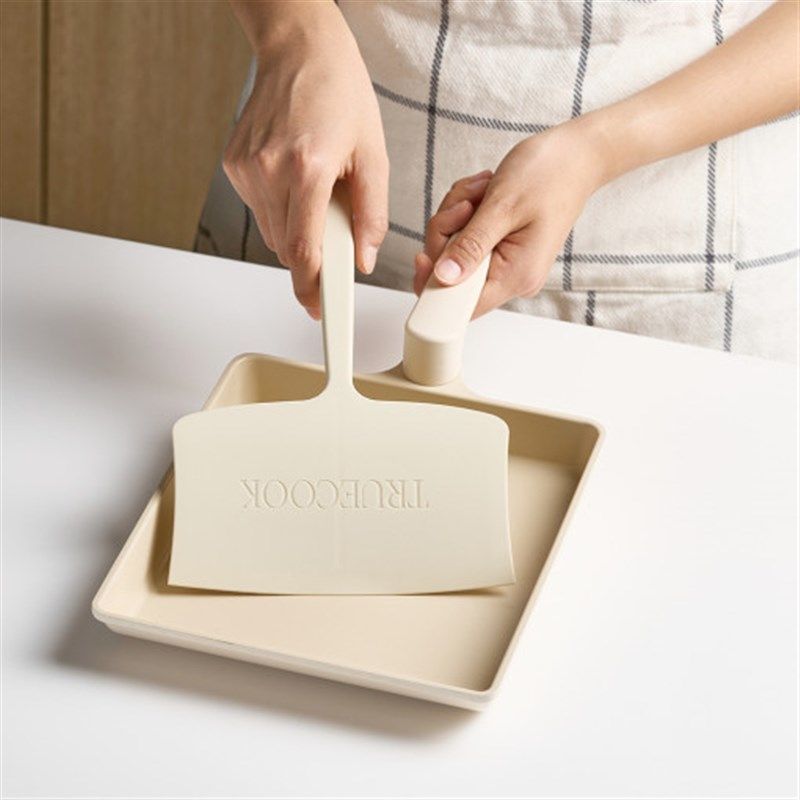 韩国直邮玉子烧小吃家用商用超大脚蹼硅胶方形蛋卷.锅专用铲子,厨房/烹饪用具,锅铲,淘宝优惠券,粉丝福利购,淘宝优惠卷