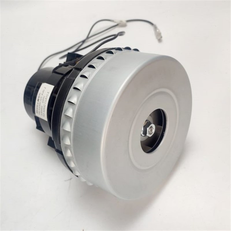 吸尘器HLX1f000-GS-A30-2电机吸水机风机马达1000W  1200W 1500W