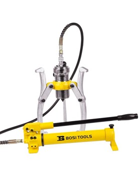 波斯分体式液压拉马 BS572005 BS572010 BS572020...BS5.72050