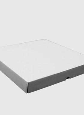 桥堆abs210硅桥芯片整流器单相整流桥Gsop-4大桥式2a1000v