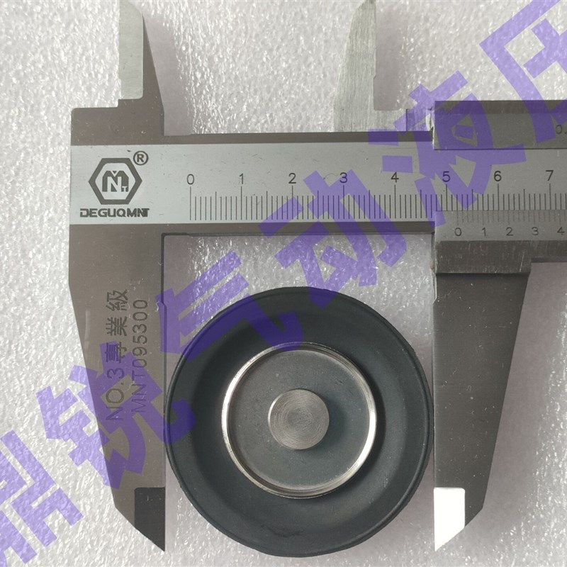 VXD2140E-g04-4G1 VXD24-KTD VXD2140-04-5D1 VXD252LG膜片