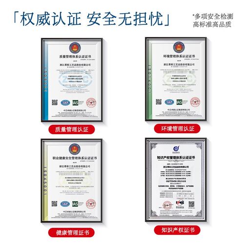 蒂彩DC钻石画满钻新款玄关大象吉祥如意轻奢高级感手工Wdiy十字绣