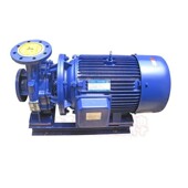 isw125 离心泵 200ia55kw7.5卧式 250isw100r 160aiswr200