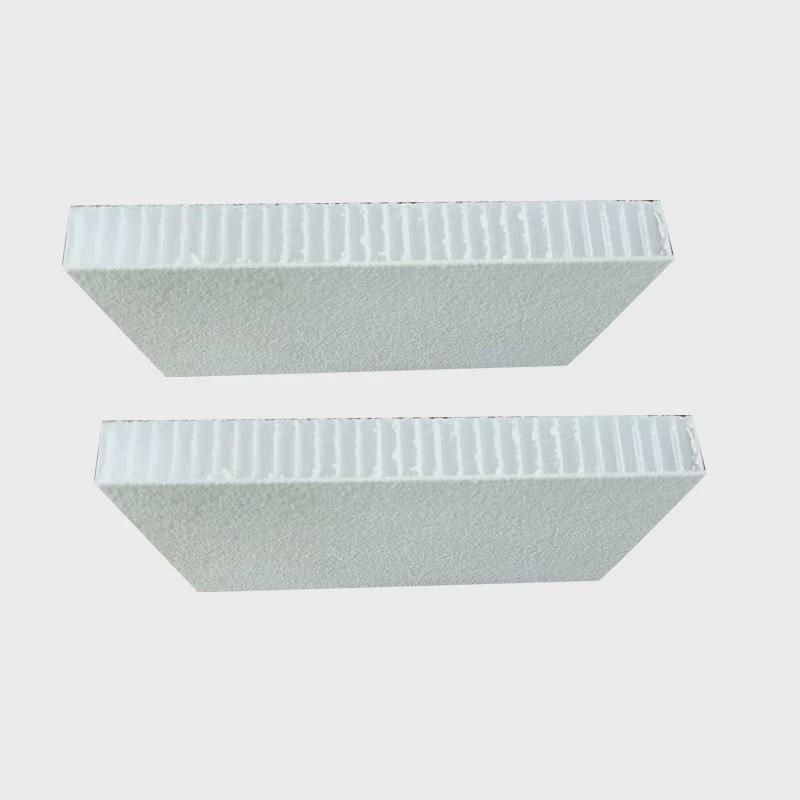 厂家直供pp蜂窝板透明蜂窝w板雨棚车棚隔热工厂pp覆布蜂窝板保温,橡塑材料及制品,PP板,淘宝优惠券,粉丝福利购,淘宝优惠卷