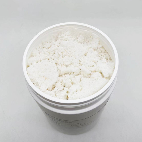 DA201非极性j大孔吸附树脂酶的纯化甜菊糖和其它天然产物提取分离