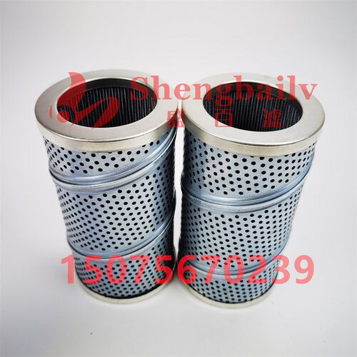 937794Q   QA-Dm5113 减速机液压滤芯P171819 TXW4CC25 CRS18003