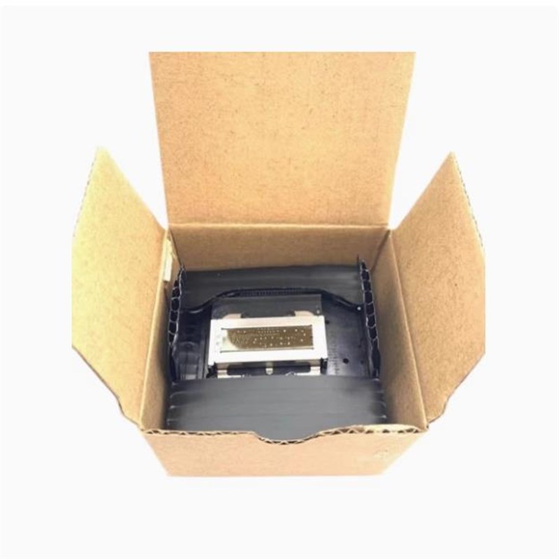 爱普生L310打印头喷头L380L301L551L3C10L211L130L565L360L383喷