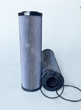 适用于寿力空压机内置油滤 250031-850/02250139-996/25Y008-956