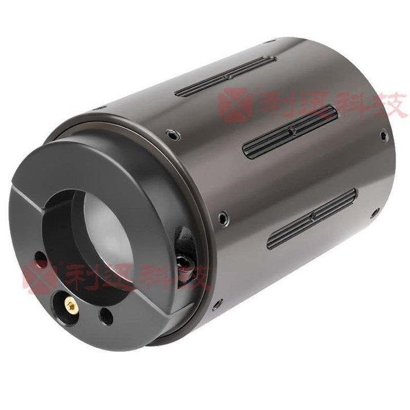 台湾键条式气胀轴瓦片式气涨轴气G胀套各规格气胀套加工定制