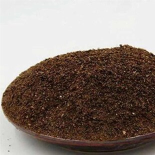 夜明砂250克   蝙蝠屎    天鼠屎 J 黑砂星 伏翼  盐老鼠屎