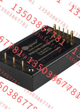 WRQ75-110TS13V8