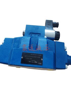 4WEH16D72/6SG24N9ETK4/xB10液压电磁阀电液阀4WEH16D72/6HG24N阀