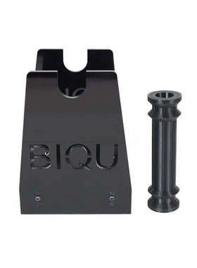 3D Prindter parts Tabletop Filament Holder for 1 spool used