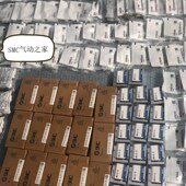 V4210F 100V sV4310 220V SMC电磁阀V4110 110V V4410F 200V 24V