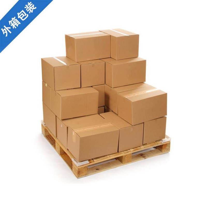 高温合金4033s块科研材料支持定制实验室可用