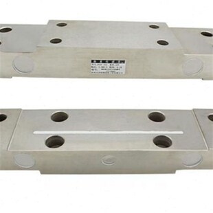 徐州海河 KSH-n闸门开度双荷重仪 闸位计传感器左右两路荷载测