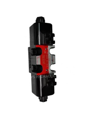 台湾YUTIEN油田DSW-03-2B2/3C2/3C3/3C4/3C60液压电磁.阀 换向阀