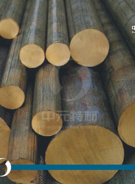 ZQPb15-8 ZCuPb15Sn8 C93800 SAE67铜棒 铜管 铸Y造铜套 铜板