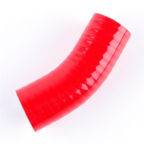 Silicone Radiator Coolant HoseC Kit For KAWASAKI ZRX 1200 R