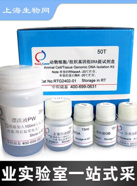 一次性细胞筛/过滤筛 40vm 中科瑞泰 LS004上海生物网