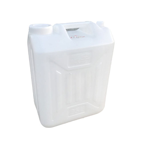 水电瓶蒸馏水叉车蓄电池好用 30kg大桶包L装超纯水 送货快多省包