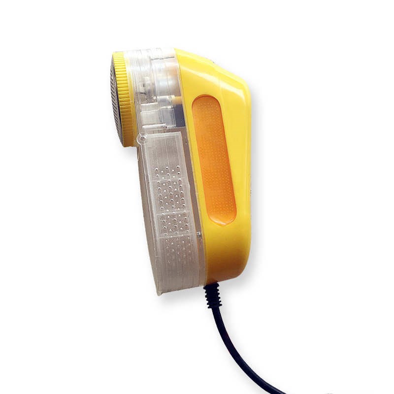 毛球修剪器35W大功率去球器剃毛机 除I毛器去毛球插电式衣物去球