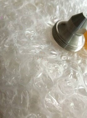 牧野慢走丝23-33-EC085-A-220-202-217喷射嘴U6穿线眼Z模牧野导咀